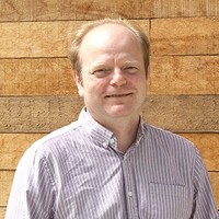 Sean Mayes