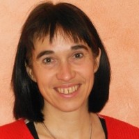 Florence Arnaud