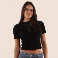 Fernanda Natel Cianci
