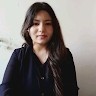 Khushboo Wasan Psychologist