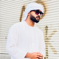 Muhammed Safvan.P