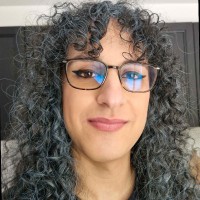 Cassandre Mussard