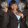 yetunde Oladele