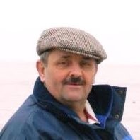 Mick Birnie