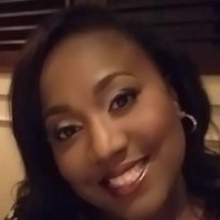 Shanika Johnson
