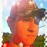 charles schefer