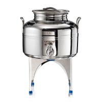 La Nuova Sansone Srl