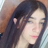 CAMILA NEGRIN