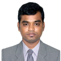 Md. Masum Rana