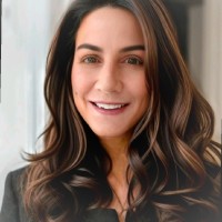 Nancy L. Fantuzzi