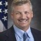 Chuck Brooks