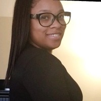 Keya Walker