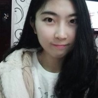 丁月婷