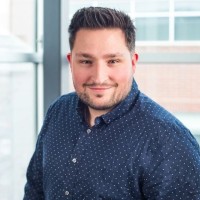 Matt Janovsky
