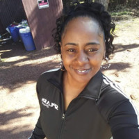 Joyce White