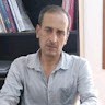 مصطفى إبراهيم المصطفى