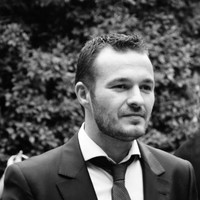 Vincent Mandinaud