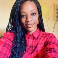 Lucy Kenneth Haonga