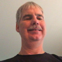 Robert Brittingham