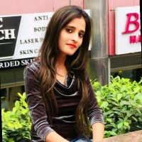 Vidhya Singh