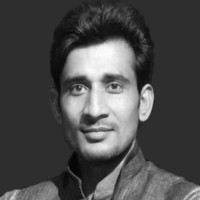 Sunil Sharma