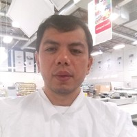 Guiller (June) Manalili