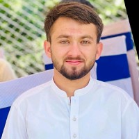 Wajahat Hussain
