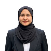 Nurfarah Anis Zulkifli