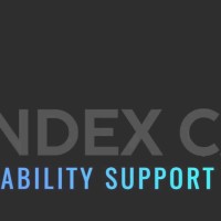 Index Care Australia