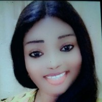 Mame Ndiaye