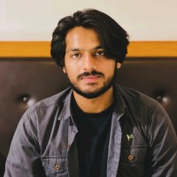 Abdullah Javed