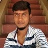 Ashok Chakravarthy
