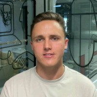 Vladislav Tihhomirov