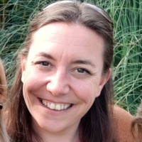 Marieke Slaats