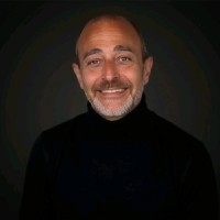 Massimiliano Franzé