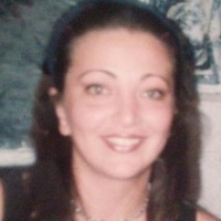 Nancy Tryfona