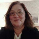 Cindy Stephens