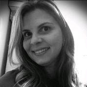 Josiane Elli Da Silva