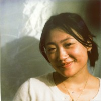 Maya C.