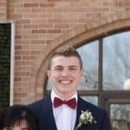 Kyle Monette