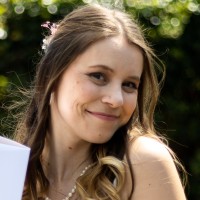 Karen Bergmans
