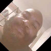 Donnell Cobb