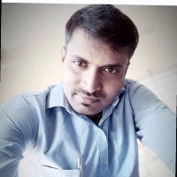 Ranganatha SH Ranganatha SH