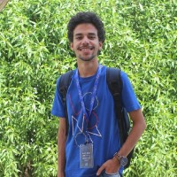 Youssef Hesham