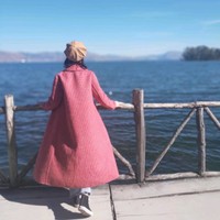 曹宇婷
