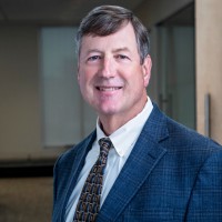 William W. 
