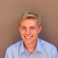 Dalton Fox Stone