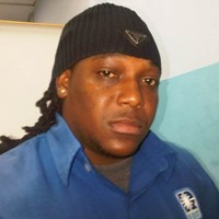 Curtis Bramble Rbg