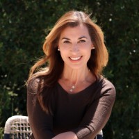 Miriam Hamideh, Ph.D.