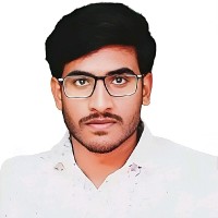 Sandeep M